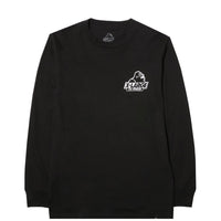 OLD OG LS TEE - BTKA_15138930369417038_9159ce8755cc738aa983d05275e524