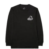 OLD OG LS TEE - BTKA_15138930369417038_9159ce8755cc738aa983d05275e524