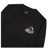 OLD OG LS TEE - BTKA_15138930411012986_e71f4605aed88519d9dd2f51d39e2d