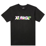 TABS SS TEE BLACK - BTKA_1513893624578897_62c713dade07809cd286fcd08ceab0