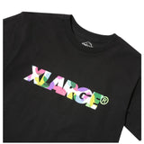TABS SS TEE BLACK - BTKA_15138936270471497_1b90f1a542eeebcd075d4cde2cc819