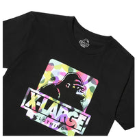 DOSE OG SS TEE - BTKA_15138942142751834_565b206c8d325f2b095aef7f0f8119