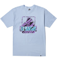 SPILL OG SS TEE - BTKA_1513894446862599_1cd2fffb4b5c5ffe637297cdbd0b5c