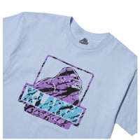 SPILL OG SS TEE - BTKA_15138944484076219_33a11af9a6adc332c857b76fc7e23e