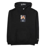 2PAC PULLOVER HOODIE - BTKA_15139563820465407_9c4db3455a149597b428e8248d86eb