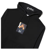 2PAC PULLOVER HOODIE - BTKA_1513956389188034_a18d1709f6d663de4aea8a4fbb6cb0