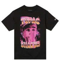 2PAC SS TEE - BTKA_1513957002265014_18d5232ef0d9428fe687f68b6f65b4