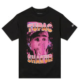 2PAC SS TEE - BTKA_1513957002265014_18d5232ef0d9428fe687f68b6f65b4