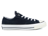 X PATTA CTAS 70 OX - BTKA_15139712160454009_98467740e6f32f65f1cdf0765d8a50