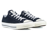 X PATTA CTAS 70 OX - BTKA_1513971217247797_b38d7e446cb4bd003ff57b584bb2e8