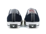 X PATTA CTAS 70 OX - BTKA_15139712194450192_7fb6be20b7e7c3777321bf93ff5073
