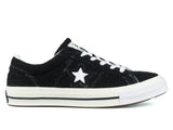X PATTA ONE STAR OX - BTKA_1513972350710912_56963483c80d899e4c16dcb2cd3cba