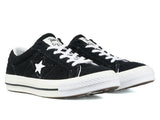 X PATTA ONE STAR OX - BTKA_15139723508342113_4f50e7b6214795c9e6e66f46844882