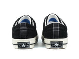 X PATTA ONE STAR OX - BTKA_15139723528852987_41763aa8565f95edce2fe558131df3