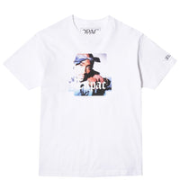 2PAC OG BOX SS TEE - BTKA_15142995997436209_58385dd582dc8ce6ce2e640bd86eb3