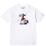 2PAC OG BOX SS TEE - BTKA_15142995997436209_58385dd582dc8ce6ce2e640bd86eb3