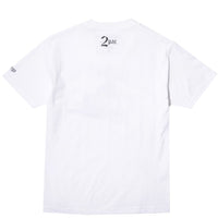 2PAC OG BOX SS TEE - BTKA_15142996057697783_bab2d556a59faf63618976f4d7ebb3