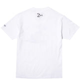 2PAC OG BOX SS TEE - BTKA_15142996057697783_bab2d556a59faf63618976f4d7ebb3