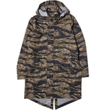 NIKELAB TIGER CAMO PARKA AOP - BTKA_15144765809573805_e2f4e4fd3b9587e25ca7318090bba1