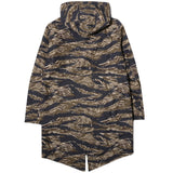 NIKELAB TIGER CAMO PARKA AOP - BTKA_15144765849272594_51debcd387024893f8ba6b1c44baf2