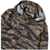 NIKELAB TIGER CAMO PARKA AOP - BTKA_15144765905202188_39e3a126b9528b8d5366cce3a0cdb8