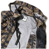 NIKELAB TIGER CAMO PARKA AOP - BTKA_15144766001159892_09d145ce93258c4b1f58550a65c728