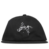 COSMICDELIC (EMBROIDERY) - BTKA_15145686505118496_be9b40753a73d5d4ae257557972e9c