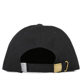 COSMICDELIC (EMBROIDERY) - BTKA_15145686549430976_fff22a1662a575d92c3086c67c9774