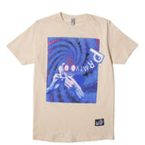 ZOOTED - BTKA_1514574982099296_001bf97ae11465ff12682559ef8c5b