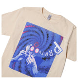 ZOOTED - BTKA_15145749854639816_b744bcbd075e05db4ad95f47246322