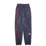 TRACKPANTS - BTKA_15145864549996593_4d3d039f13d195a821207d17b79245