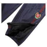 TRACKPANTS - BTKA_15145864594227376_f6cefb0b0f24e919bf21c786d479d3