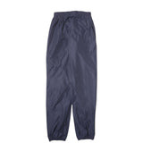 TRACKPANTS - BTKA_15145864642297742_446d9bb6c9fd2facf4e3c3ef2158d8