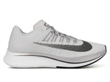 Women's ZOOM FLY - BTKA_15146578003602133_60381ffc003010b6c59a48318f16a1