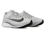 Women's ZOOM FLY - BTKA_15146578022134807_25ffca7b165cd166cbe6ebf3df5a6c