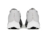 Women's ZOOM FLY - BTKA_15146578028780856_054602da7ddb02a5333826c1845009