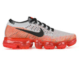 W NIKE AIR VAPORMAX FLYKNIT - BTKA_15146686180180628_74998f23bf0319ceee130394f745b9