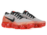 W NIKE AIR VAPORMAX FLYKNIT - BTKA_15146686184456744_18a6f6016200a7b05caaebcf8a65c8