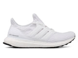 Women's Ultra Boost - BTKA_15149120666037564_adc5b16c4c3687f06eded2d2f41813