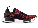 NMD R1 STLT PK - BTKA_15149968866253114_26e13ba179f8ad9f80e546cd8f10a0