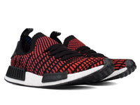NMD R1 STLT PK - BTKA_15149968883519423_5678616e82d4dfe558acc0be5a8eab