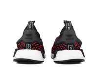 NMD R1 STLT PK - BTKA_15149968908563395_ab2cda093df45da514b223eaed4f80