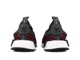 NMD R1 STLT PK - BTKA_15149968908563395_ab2cda093df45da514b223eaed4f80