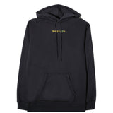 SHOP HOODIE - BTKA_1515441168309009_72942be634c83d413f123a53a8b762