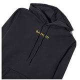 SHOP HOODIE - BTKA_15154411707757752_8e787b6e0d749dd6bf1f169389613d