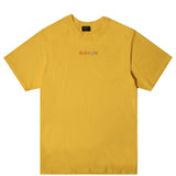 SHOP TEE - BTKA_1515441905459194_4d2dfae69337960ad1b2359197c9cb