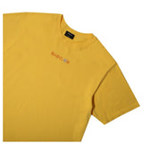 SHOP TEE - BTKA_15154419081176188_fa5dafe72d9582d04d233331d6563a
