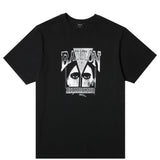 ACID T SHIRT - BTKA_15154422970315716_f728b38c68ef1134f05ee1823141f8