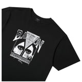 ACID T SHIRT - BTKA_15154422981242893_0befdf368feabb2729b9d70eccf8be