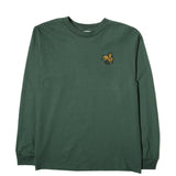 SAVE THE BEES L/S TEE - BTKA_15154479207651036_b8d8cfe5d0bacc53904b4bdea27571